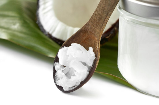 12 tips to remove acne scars quickly and effectively with natural ingredients Picture 1