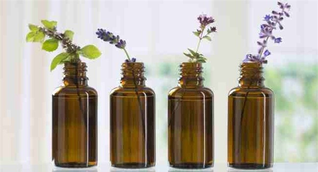 12 tips to remove acne scars quickly and effectively with natural ingredients Picture 8