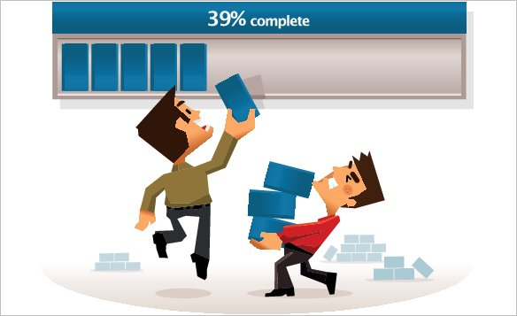 12 tips to speed up your computer comprehensively Picture 2