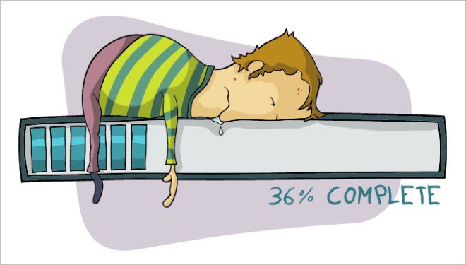 12 tips to speed up your computer comprehensively Picture 3