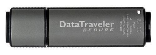 12 USB drives can keep your data safe Picture 1