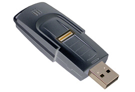 12 USB drives can keep your data safe Picture 2