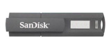 12 USB drives can keep your data safe Picture 4