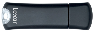 12 USB drives can keep your data safe Picture 5