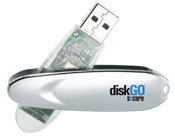12 USB drives can keep your data safe Picture 7