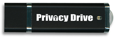 12 USB drives can keep your data safe Picture 8