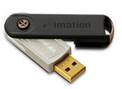 12 USB drives can keep your data safe Picture 9