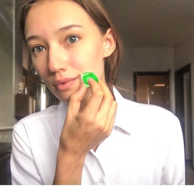 12 useful salvage tips for summer vacation at sea Picture 14