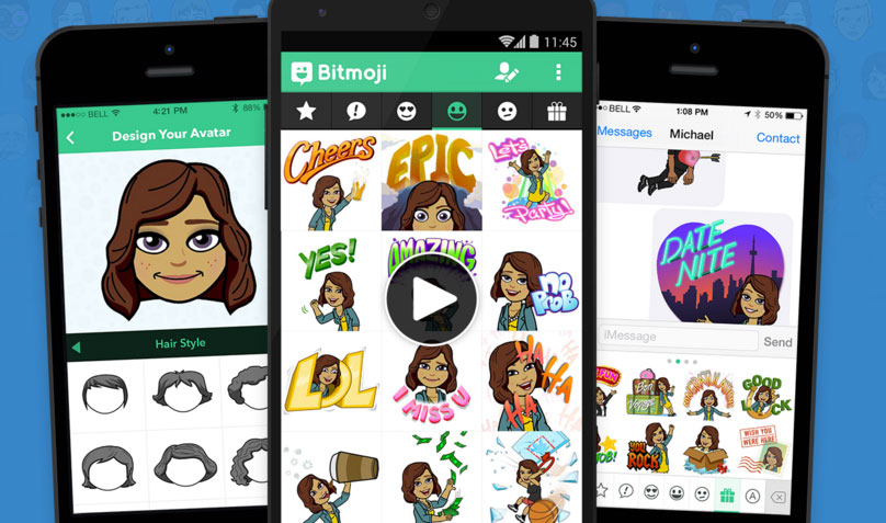 12 valuable Marketing lessons from Snapchat's success Picture 10