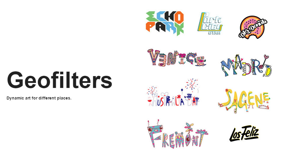 12 valuable Marketing lessons from Snapchat's success Picture 15