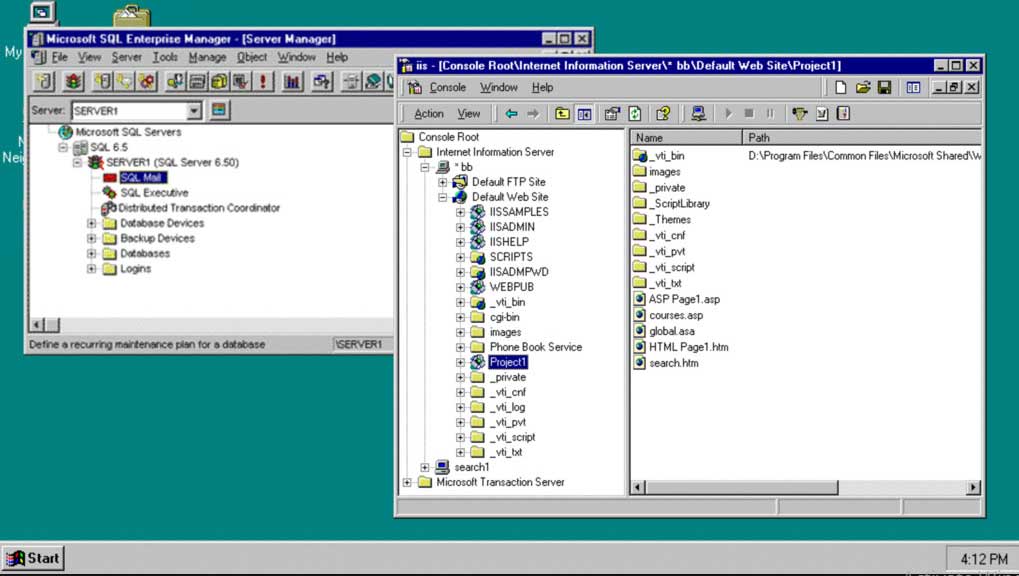 12 valuable tips of a successful Developer at age 40 Picture 3