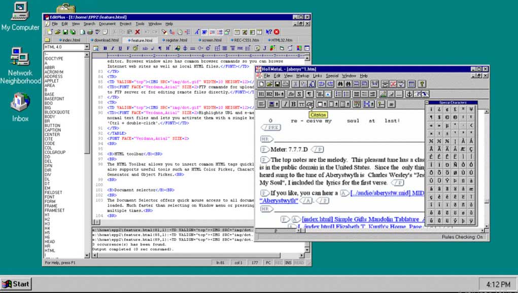 12 valuable tips of a successful Developer at age 40 Picture 4