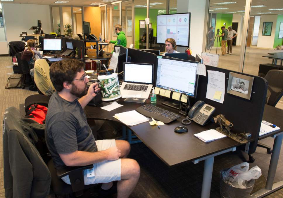 12 valuable tips of a successful Developer at age 40 Picture 8