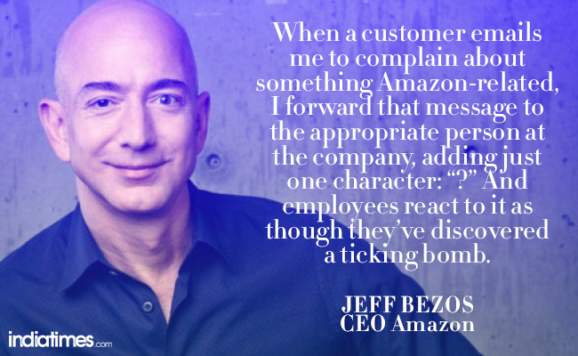 12 ways to manage smart inbox to increase productivity Picture 2