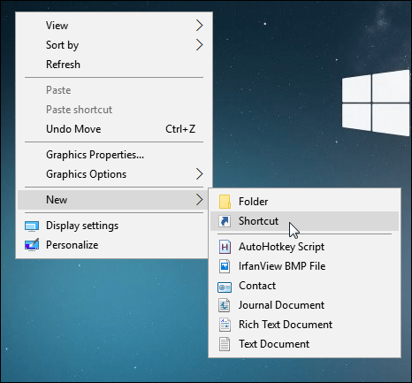 12 ways to open CMD - Command Prompt easily on Windows 10 - TipsMake.com