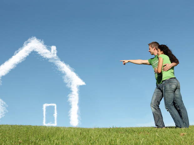 12 ways to push yourself out of the safe zone every day Picture 2