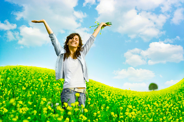 12 ways to push yourself out of the safe zone every day Picture 4