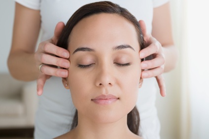 12 ways to treat headaches immediately without using drugs Picture 11