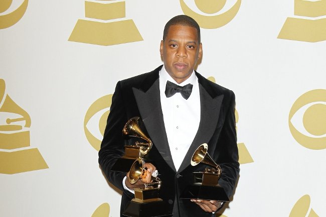 12 weekend routines of successful people in the world Picture 12