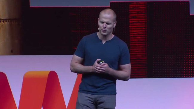 12 weekend routines of successful people in the world Picture 3