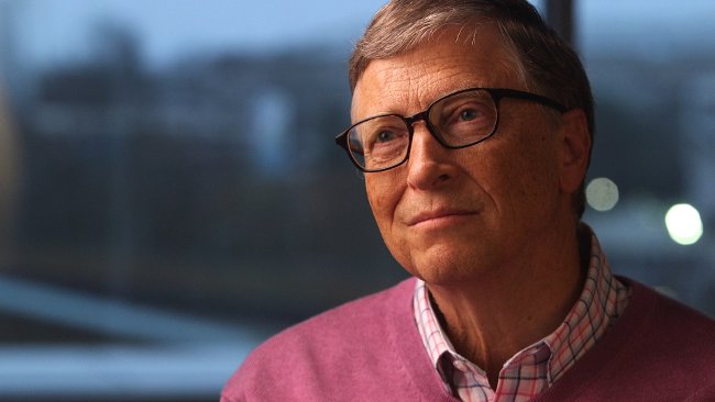 12 weekend routines of successful people in the world Picture 9