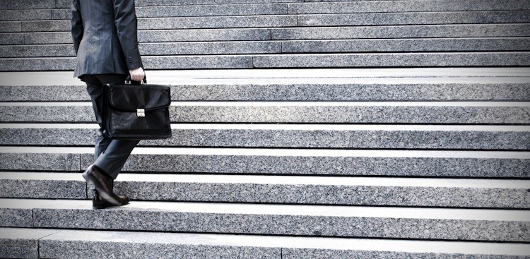 13 absolute sentences must not be said on the first day of work Picture 1