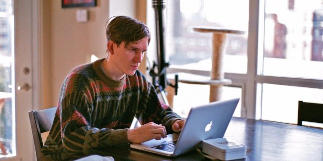 13 bad habits need to be removed to work more effectively in 2019 Picture 11