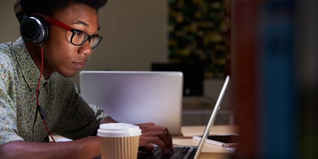 13 bad habits need to be removed to work more effectively in 2019 Picture 13