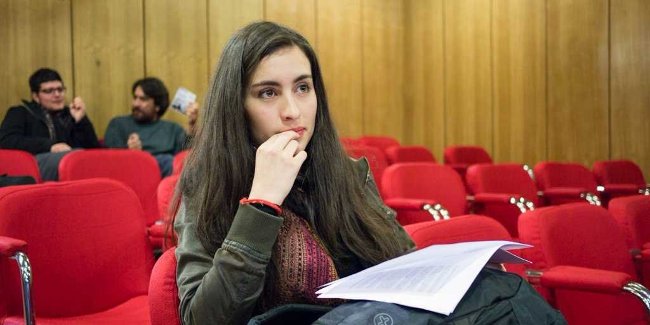 13 bad habits need to be removed to work more effectively in 2019 Picture 5