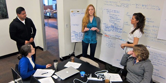 13 bad habits need to be removed to work more effectively in 2019 Picture 8