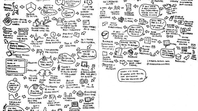 13 best free eBooks for Web Designer Picture 10