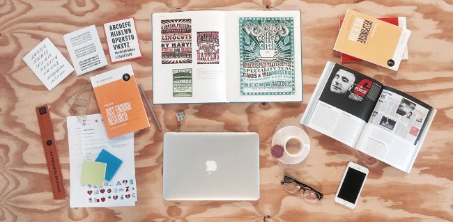 13 best free eBooks for Web Designer Picture 11