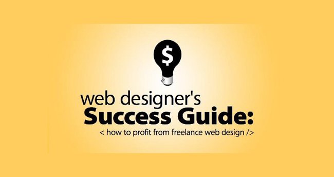 13 best free eBooks for Web Designer Picture 12