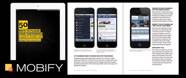 13 best free eBooks for Web Designer Picture 13