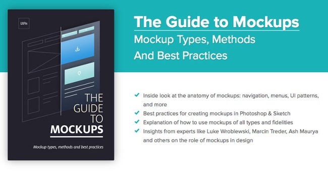 13 best free eBooks for Web Designer Picture 9
