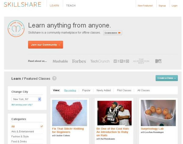 13 best online money websites today Picture 10