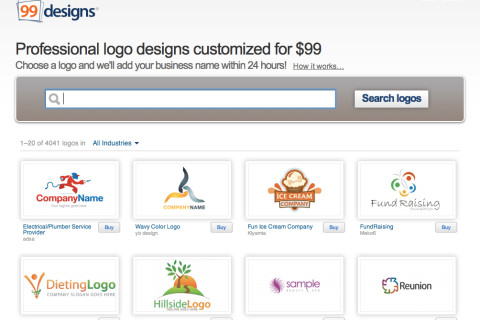 13 best online money websites today Picture 13