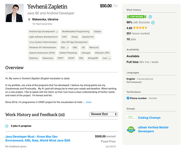 13 best online money websites today Picture 2