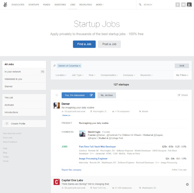 13 best online money websites today Picture 4