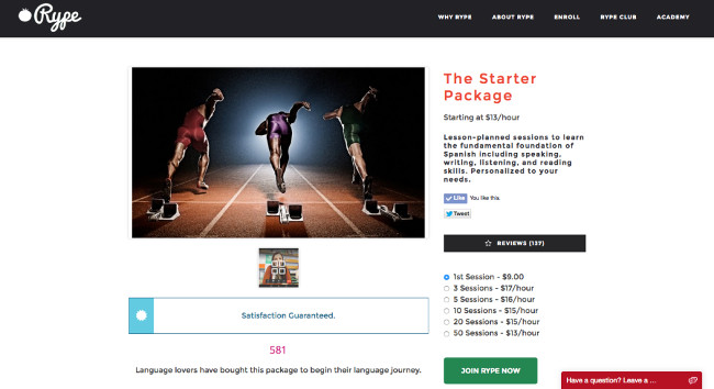 13 best online money websites today Picture 6