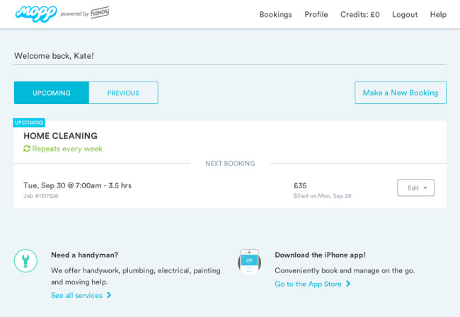 13 best online money websites today Picture 7