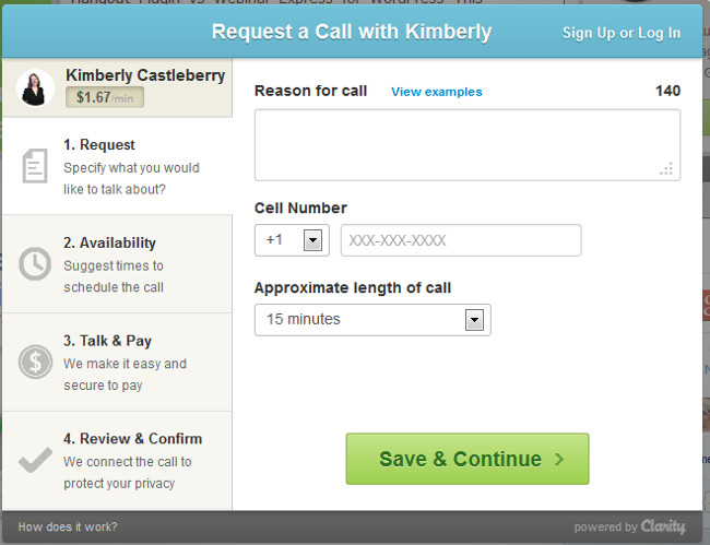 13 best online money websites today Picture 9