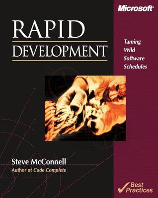 13 books of indispensable Developer Picture 4