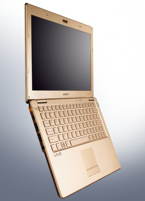 13 'champions' in the laptop world Picture 2