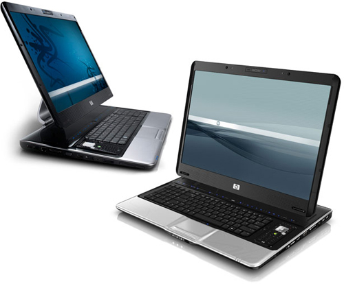 13 'champions' in the laptop world Picture 3