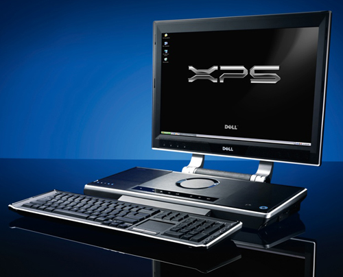 13 'champions' in the laptop world Picture 4