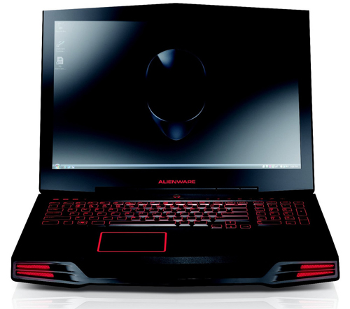 13 'champions' in the laptop world Picture 6