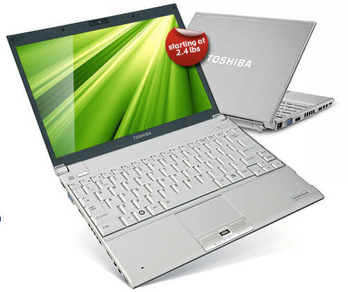 13 'champions' in the laptop world Picture 7