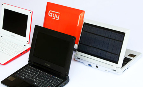 13 'champions' in the laptop world Picture 8