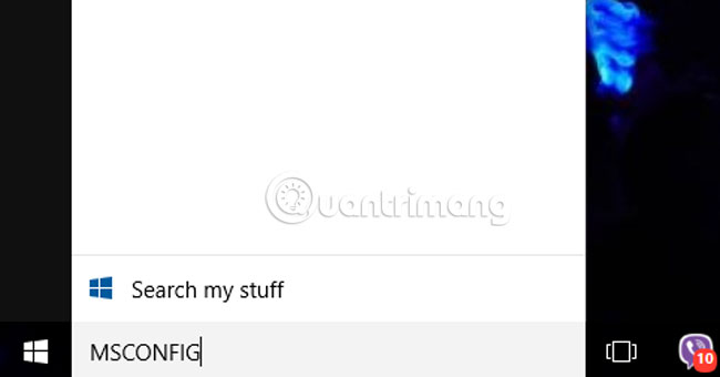 13 easy ways to free RAM make the machine run faster Picture 1